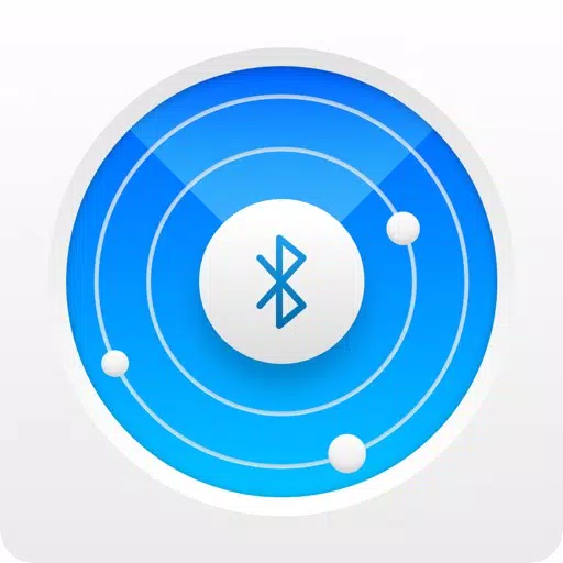 Air Tracker - Find Lost Device Air Tracker - Find Lost Device