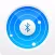 Air Tracker - Find Lost Device