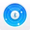 Air Tracker - Find Lost Device