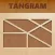 Tangram Master Puzzles
