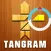 Tangram Signboards HD