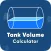 Tank Volume Calculators