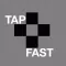 Tap Fast Plus