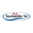 Urlaub im Tannheimer Tal Urlaub im Tannheimer Tal