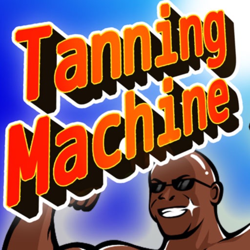 Portable Tanning Machine Portable Tanning Machine