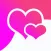 inlove new 2023 - Đếm ngày yêu