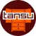 TANSU