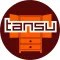 TANSU