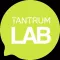 Tantrum Lab IVV