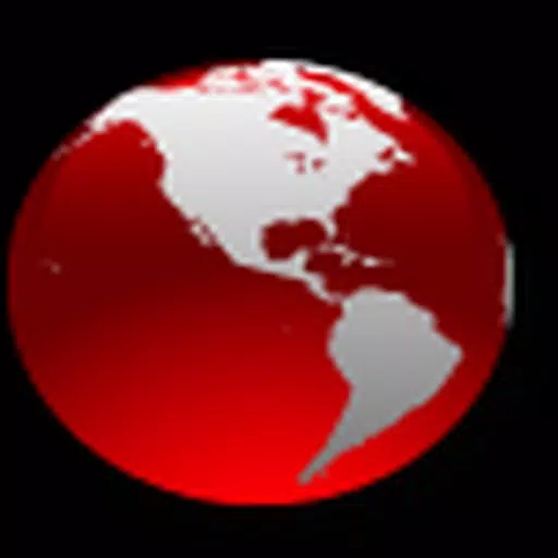 Global Bookkeeping and Tax Global Bookkeeping and Tax