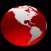 Global Bookkeeping and Tax