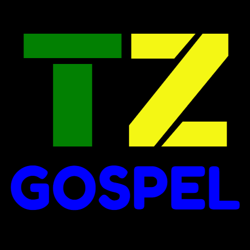 Tanzania All Gospel Music Tanzania All Gospel Music
