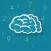 Math Exercises for brain, Math