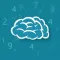 Math Exercises for brain, Math