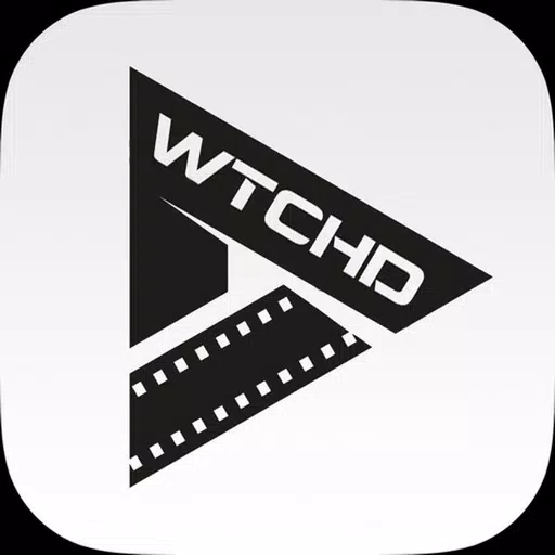 Watched - QUIZ Movies PRO Watched - QUIZ Movies PRO