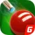 Snooker Live Score Billiards