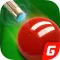 Snooker Live Score Billiards