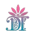Design Trim