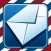 SmartSender - Schedule your SMS and Email