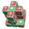 Tap BLock Away 2