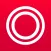 goCollect! by Tap