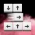 Tap away 2D: Remove blocks