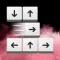 Tap away 2D: Remove blocks