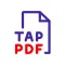 TapPDF - PDF Editor & Sign