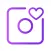 Photo Scanner App - PhotoTale