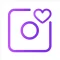 Photo Scanner App - PhotoTale