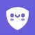 PrimeVPN - Fast & Secure VPN