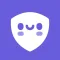 PrimeVPN - Fast & Secure VPN