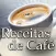 Receitas de Café do Pina