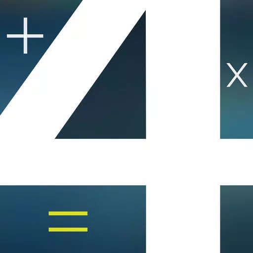 Tap4Calc Tap4Calc