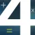 Tap4Calc
