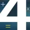 Tap4Calc