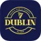 Dublin Premium