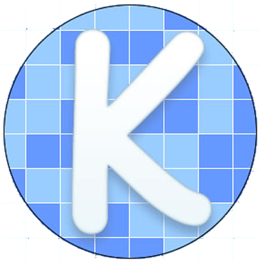 TEXT to BINARY, HEXADECIMAL, O
