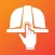 Tap a Tradie – Hire Locals