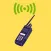 UHF Channel Guide