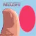 Meoshi
