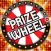 PrizeWheel Buzz - Spin To Win