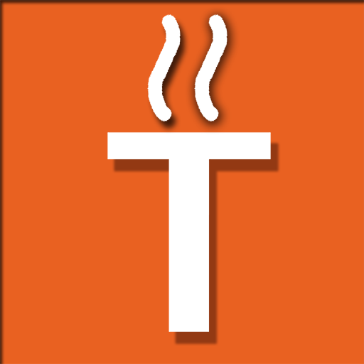 Tappecue