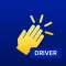 Tap Tap for Driver