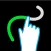 Tap and Trace