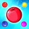 Fruit Flow Merge