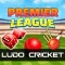 Indian Premier Ludo Cricket