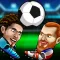 Head Strike Soccer