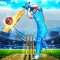 Real World Cricket League 19