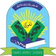 TAQWA SCHOOL DAILY DAIRY